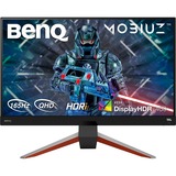 MOBIUZ EX2710Q, Gaming-Monitor