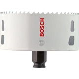 Bosch Lochsäge BiM Progressor for Wood & Metal, Ø 105mm 4.1/4"