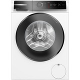 Bosch WGB244071 Serie 8, Waschmaschine weiß/schwarz