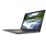 Dell Latitude 7410 Generalüberholt, Notebook anthrazit, Intel® Core™ i5-10310U, Intel® UHD Graphics, 16 GB DDR4, 256 GB (256 GB SSD), Windows 11 Pro