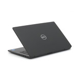 Dell Latitude 7420 Generalüberholt, Notebook schwarz, Intel® Core™ i5-1135G7, Intel® Iris® Xe Graphics, 8 GB DDR4, 256 GB (256 GB SSD), Windows 11 Pro