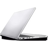 Dell Pro 16 (4PD6Y), Notebook platin, Intel® Core™ Ultra 7 255U, Intel® Graphics, 16 GB DDR5, 512 GB (512 GB SSD), Windows 11 Pro