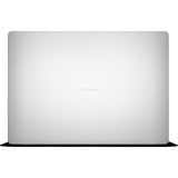 Dell Pro 16 (4PD6Y), Notebook platin, Intel® Core™ Ultra 7 255U, Intel® Graphics, 16 GB DDR5, 512 GB (512 GB SSD), Windows 11 Pro