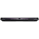 GIGABYTE AORUS MASTER 18 BZHC6DED42SP, Gaming-Notebook Intel® Core™ Ultra 9 275HX, NVIDIA GeForce RTX 5090, 64 GB DDR5, 4 TB (2 TB SSD & 2 TB SSD), Windows 11 Pro 64-Bit
