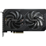 GIGABYTE GeForce RTX 5060 Ti WINDFORCE 8G, Grafikkarte DLSS 4, 3x DisplayPort, 1x HDMI 2.1