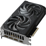 GIGABYTE GeForce RTX 5060 Ti WINDFORCE 8G, Grafikkarte DLSS 4, 3x DisplayPort, 1x HDMI 2.1