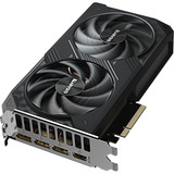 GIGABYTE GeForce RTX 5060 Ti WINDFORCE 8G, Grafikkarte DLSS 4, 3x DisplayPort, 1x HDMI 2.1