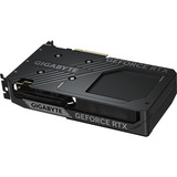 GIGABYTE GeForce RTX 5060 Ti WINDFORCE 8G, Grafikkarte DLSS 4, 3x DisplayPort, 1x HDMI 2.1