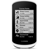 Garmin Edge Explore 2, Navigationssystem silber/schwarz, USB-C
