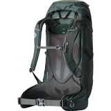 Gregory PARAGON 40 , Rucksack dunkelgrün, 40 Liter, Größe M/L