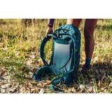 Gregory PARAGON 40 , Rucksack dunkelgrün, 40 Liter, Größe M/L