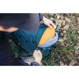 Gregory PARAGON 40 , Rucksack dunkelgrün, 40 Liter, Größe M/L