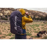 Gregory PARAGON 40 , Rucksack dunkelgrün, 40 Liter, Größe M/L