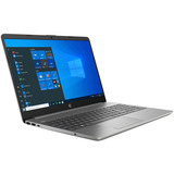 HP 250 G7 Generalüberholt, Notebook silber, Intel® Core™ i3-7020U, Intel® HD Graphics 620, 8 GB DDR4, 256 GB (256 GB SSD), Windows 10 Pro
