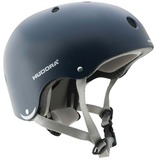 HUDORA Skaterhelm dunkelblau, Gr. 51-55