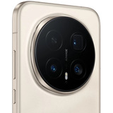 Honor Magic8 Pro 512GB, Handy Sunrise Gold, MagicOS, 12 GB