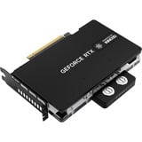 INNO3D GeForce RTX 5090 ICHILL Frostbite, Grafikkarte DLSS 4, 3x DisplayPort, 1x HDMI 2.1