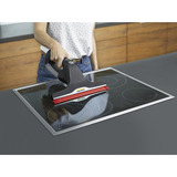 Kärcher WV 6 Plus Multi Edition, Fenstersauger schwarz/grau
