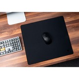 Keychron Mouse Pad, Gaming-Mauspad schwarz