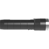 Ledlenser MT10, Taschenlampe schwarz