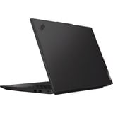 Lenovo ThinkPad L16 G1 (21L3002TGE), Notebook schwarz, Intel® Core™ Ultra 7 155U, Intel® Graphics, 16 GB DDR5, 512 GB (512 GB SSD), Windows 11 Pro 64-Bit