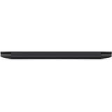 Lenovo ThinkPad P1 G8 (21Q8003RGE), Notebook schwarz, Intel® Core™ Ultra 9 285H, NVIDIA RTX PRO 2000, 64 GB LPDDR5X, 1 TB (1 TB SSD), Windows 11 Pro