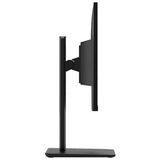 MSI PRO MP245PG Generalüberholt, LED-Monitor 60 cm (23.8 Zoll), schwarz, FullHD, IPS,HDMI, DP, VGA, Adaptive-Sync, 100Hz Panel