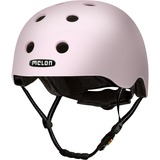 Melon Tokyo, Helm rosa, XXS - S (46 - 52 cm)