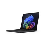 Microsoft Surface Laptop 7 for Business, Notebook schwarz, Intel® Core™ Ultra 5 236V, Intel® Arc™ Graphics 130V, 16 GB LPDDR5X, 256 GB (256 GB SSD), Windows 11 Pro
