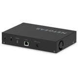 Netgear M4250-8G2XF-PoE+, Switch 