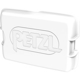 Petzl ACCU SWIFT RL, Akku weiß