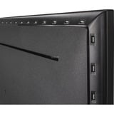 Philips 55PUS8909/12 The One, LED-Fernseher 139 cm (55 Zoll), anthrazit, UltraHD/4K, Ambilight, Drehbarer Standfuß, HDR, 144Hz Panel