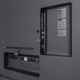 Philips 55PUS8909/12 The One, LED-Fernseher 139 cm (55 Zoll), anthrazit, UltraHD/4K, Ambilight, Drehbarer Standfuß, HDR, 144Hz Panel