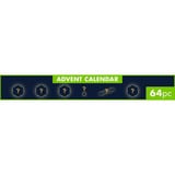 Ravensburger GraviTrax Adventskalender Slopes, Bahn 