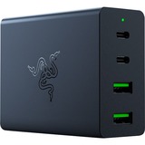 USB-C 130W GaN Charger, Ladegerät