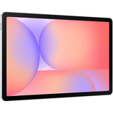 SAMSUNG Galaxy Tab S10 Lite 128GB, Tablet-PC silber, Android
