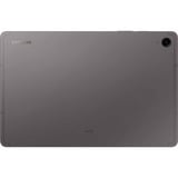 SAMSUNG Galaxy Tab S9 FE Enterprise Edition 128GB 5G, Tablet-PC grau, Android 13
