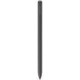 SAMSUNG Galaxy Tab S9 FE Enterprise Edition 128GB 5G, Tablet-PC grau, Android 13