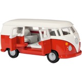 SIKU 2361 SUPER VW T1 Bus, Modellfahrzeug 