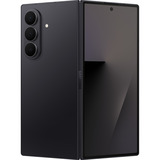 Samsung Galaxy Z Fold7 256GB, Handy Jet Black, Android, 12 GB