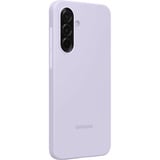 Samsung Silicone Case, Handyhülle lavendel, Samsung Galaxy A36 5G