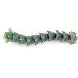 Schleich Eldrador Creatures Steinwurm, Spielfigur 