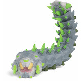 Schleich Eldrador Creatures Steinwurm, Spielfigur 