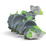Schleich Eldrador Creatures Steinwurm, Spielfigur 