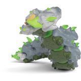 Schleich Eldrador Creatures Steinwurm, Spielfigur 
