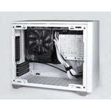 Scythe Big Shuriken 4, CPU-Kühler 120 mm