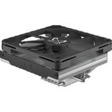 Scythe Big Shuriken 4, CPU-Kühler 120 mm