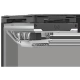 Scythe Big Shuriken 4, CPU-Kühler 120 mm