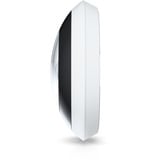 Ubiquiti AI 360, Überwachungskamera 