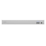 Ubiquiti USW-WAN Switch silber